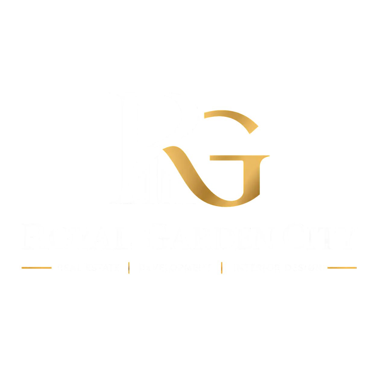 royalgardencity.com
